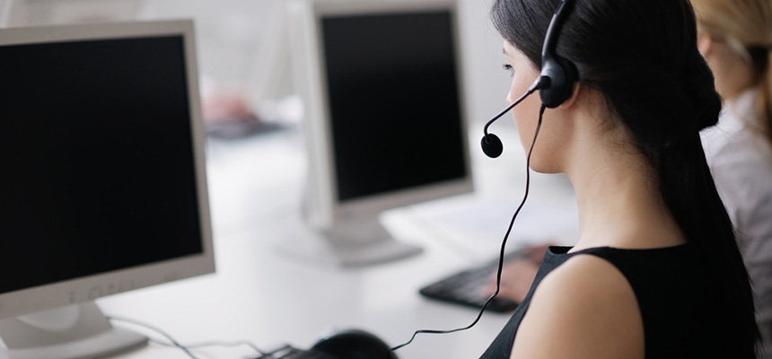 电竞官网-电竞（中国）一站式服务官网
