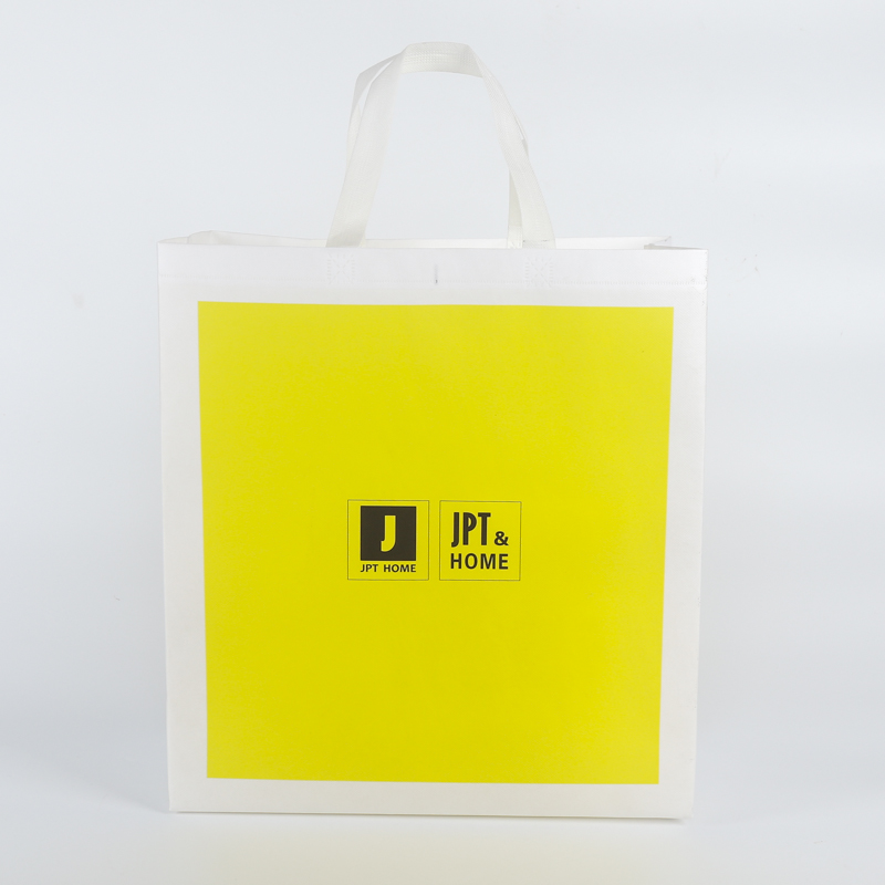 服装袋定制-JPT-004